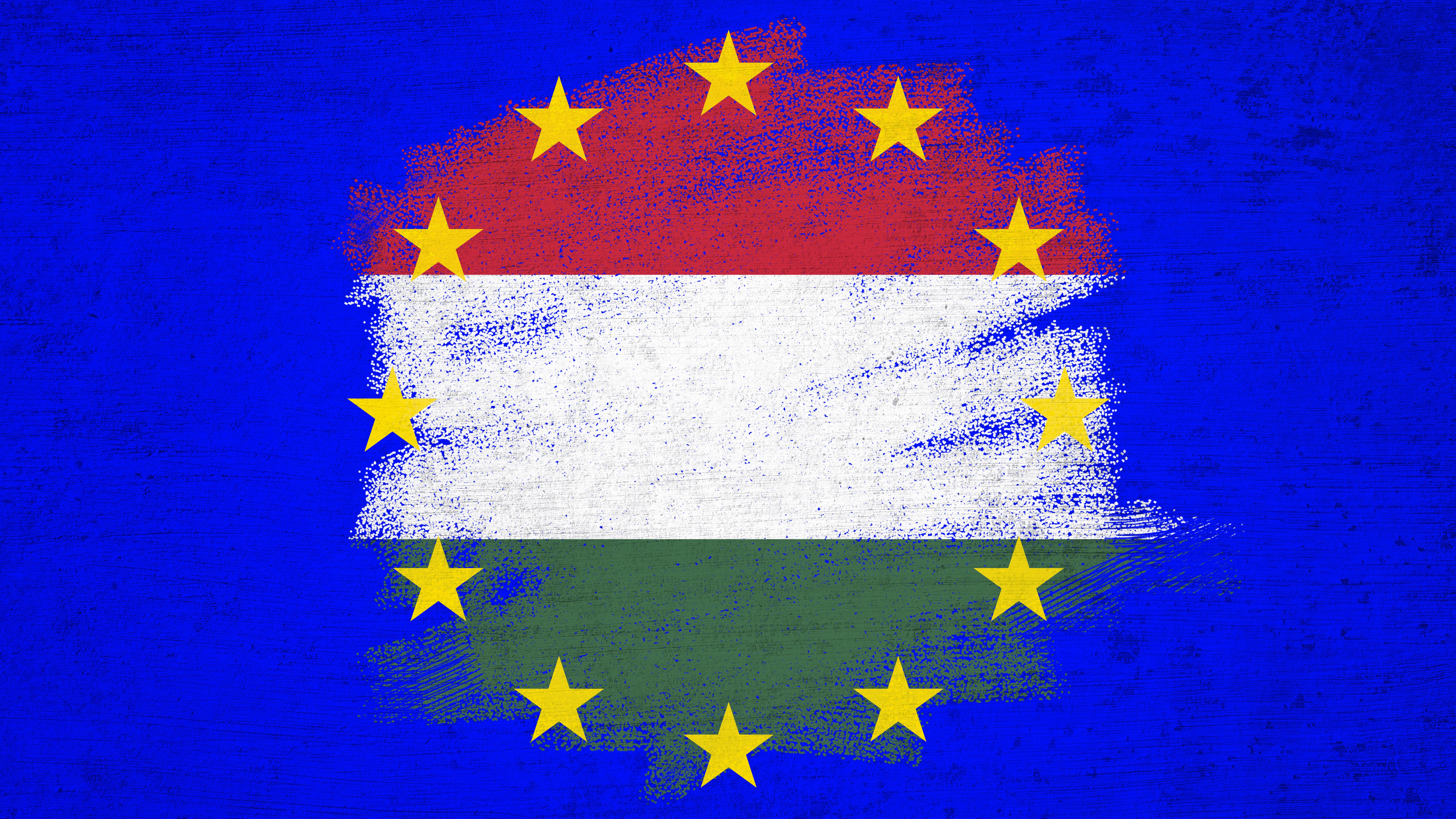 Hungary must ensure respect of fundamental workers’ rights and return to social dialogue